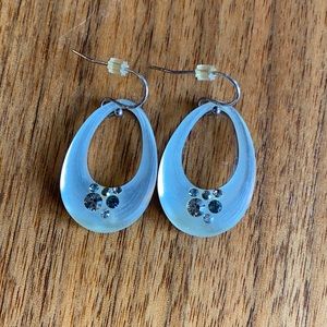 ALEXIS BITTAR Earrings